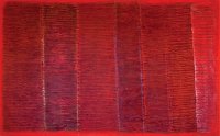Malcolm Koch MA 37 ART LOGIC