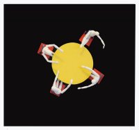Tom Mentzel Round Table Discussion ART LOGIC