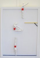 Tom Mentzel Tuck ART LOGIC
