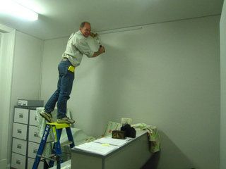 Art Hanign Systems ART LOGIC