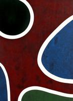 Darryl Pfitzner Milika