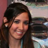 Alexandra Gonzalez Alexandra Gonzalez