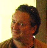 Andreas Sobik Andreas Sobik