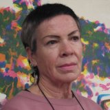 Ann Newmarch Ann Newmarch