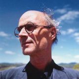 Frank Bauer Frank Bauer