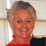 Jane Smeets Jane Smeets
