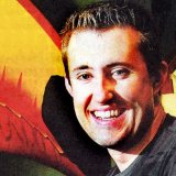 Matthew Welsby Matthew Welsby