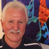 Rodney Cowin Rodney Cowin