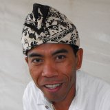 Wayan Dudug Wayan Dudug