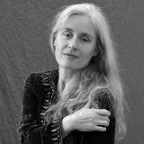 Cynthia Schwertsik Cynthia Schwertsik