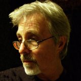 Graham Shaw Graham Shaw