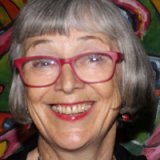 Maureen Finck Maureen Finck