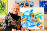 Gill Higgins Gill Higgins