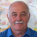 Bill Cook Bill Cook