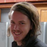 Timothy Hodge Timothy Hodge