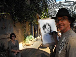 Roland Weight Portraitist ART LOGIC.JPG